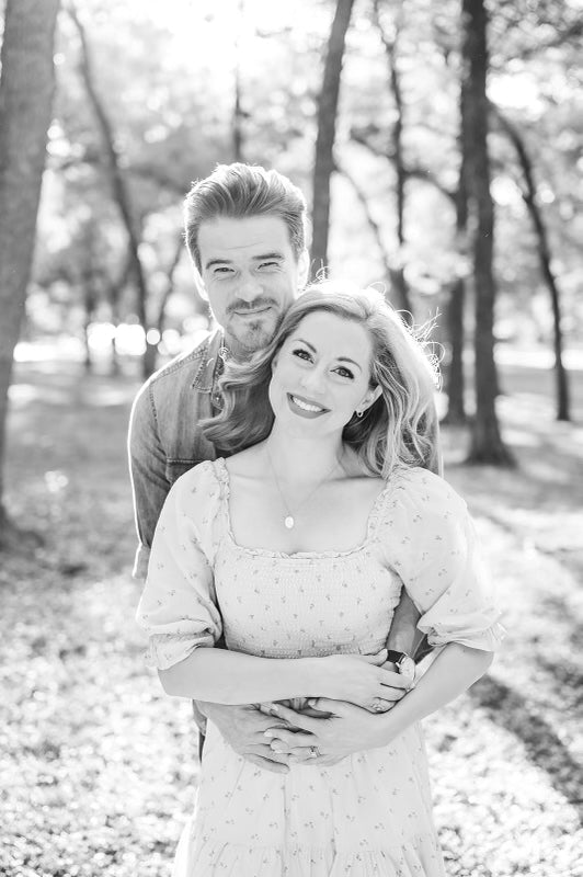 5 ways to pray for your husband