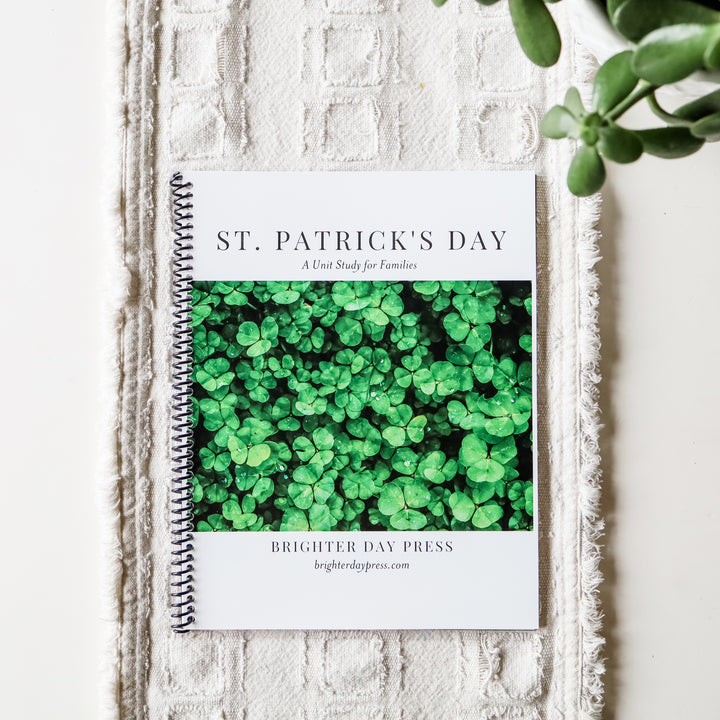 The St. Patrick's Day guide