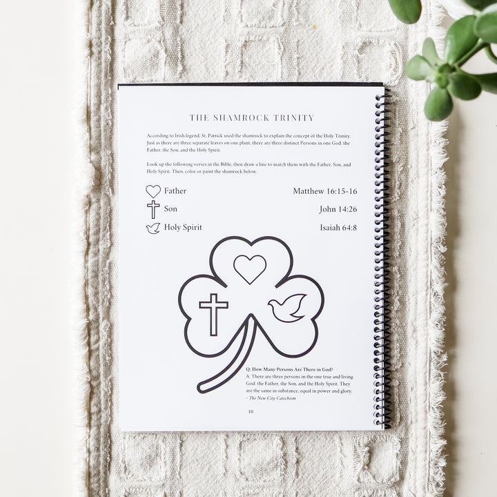 The St. Patrick's Day guide