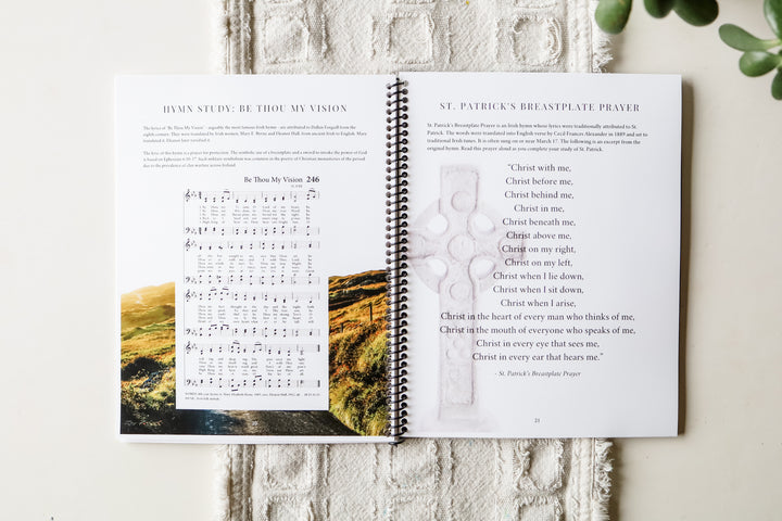 The St. Patrick's Day guide