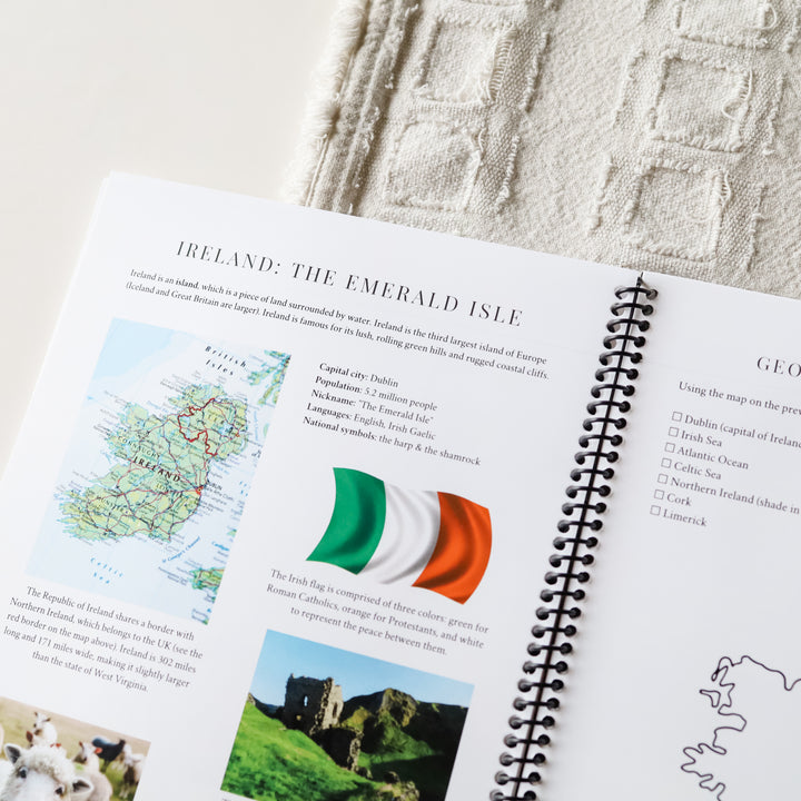 The St. Patrick's Day guide