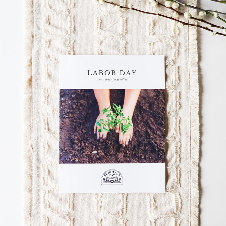 The Labor Day guide
