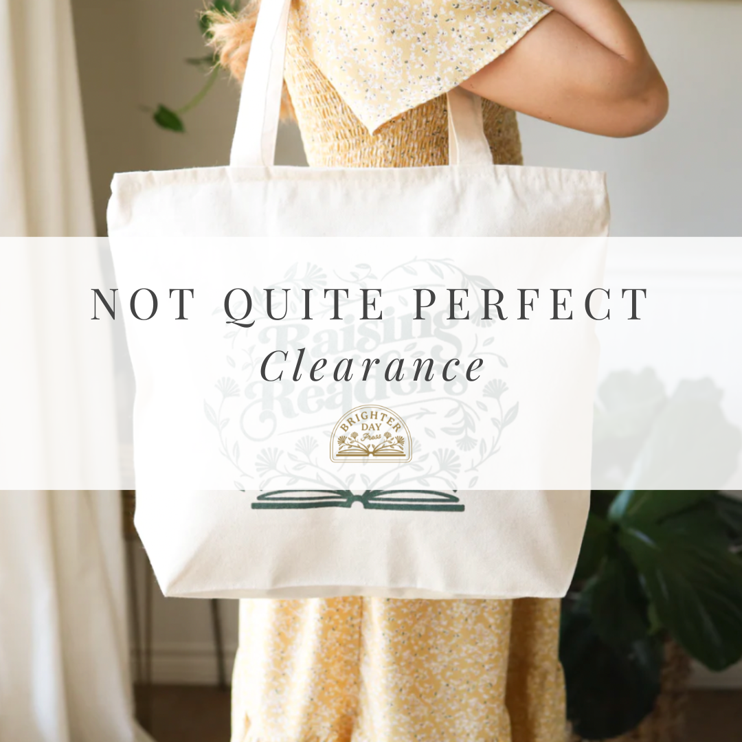 Totes clearance sale