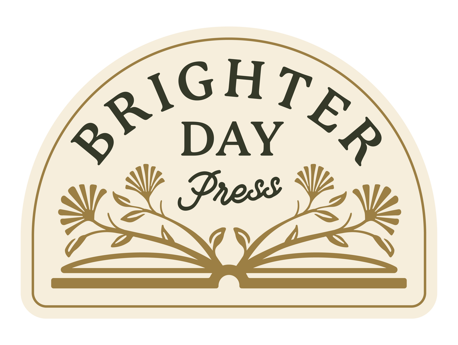 Brighter Day Press