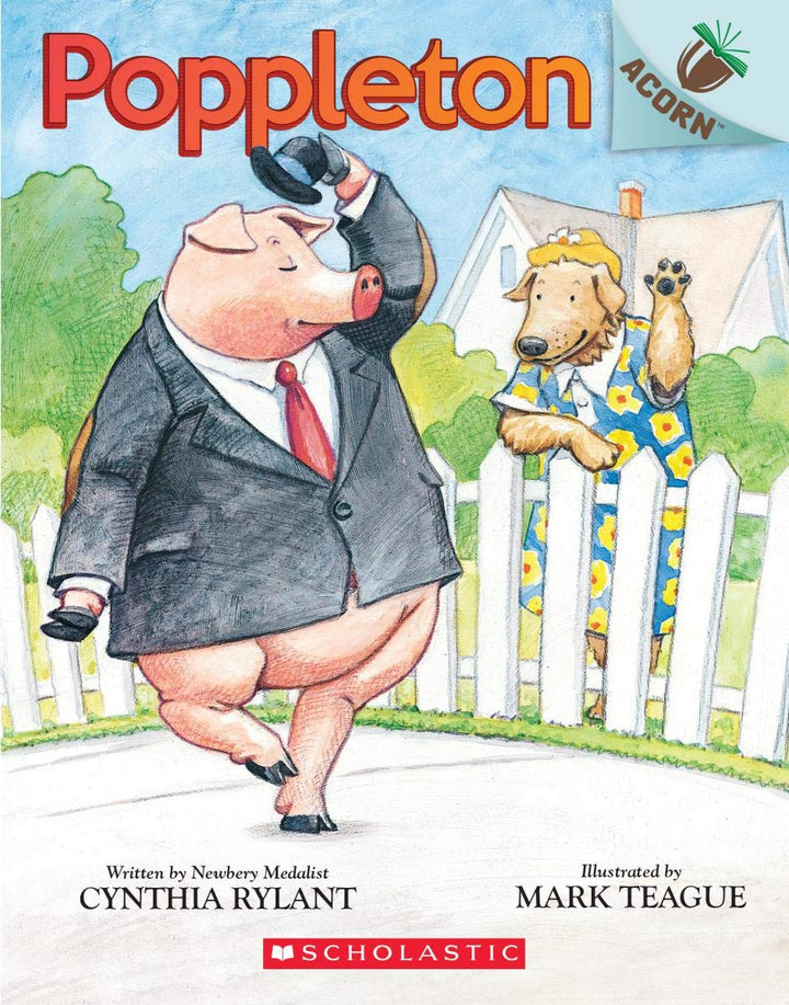 First Chapter Books for Girls – Brighter Day Press