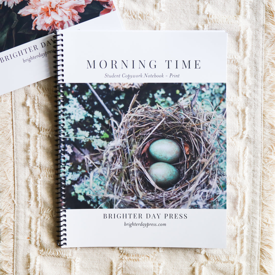 Polish Easter e-book: A Book of Memories, Easter Edition